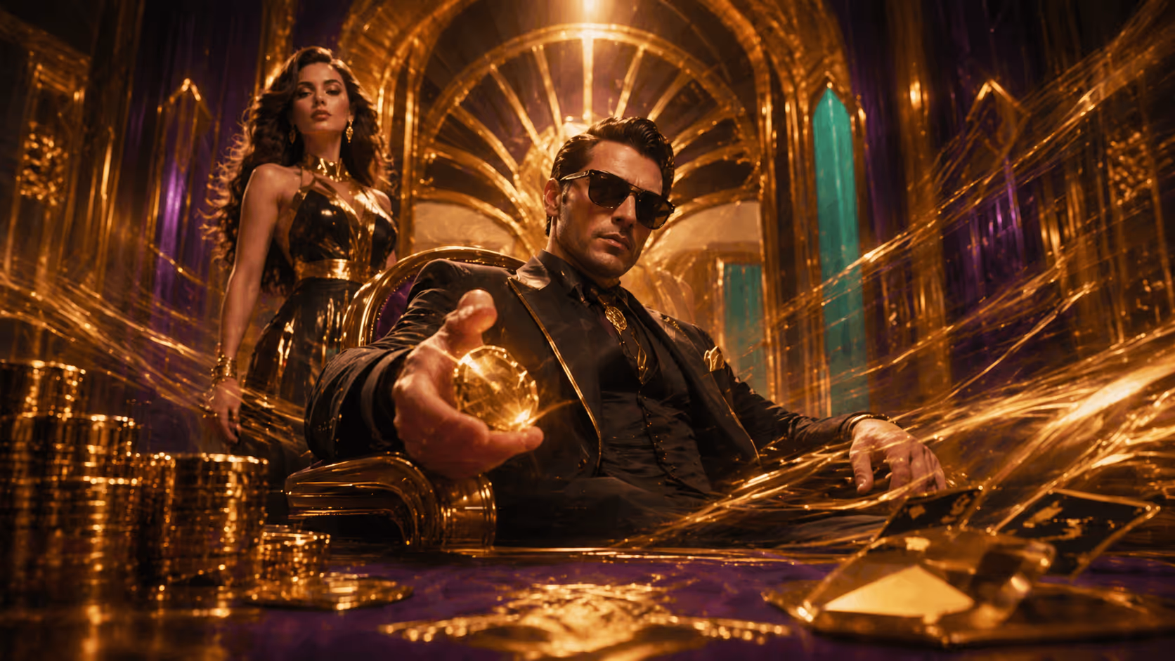 VIP Gunslinger Club Secrets: How to Unlock $500+ Bonuses Without Wagering Hell
