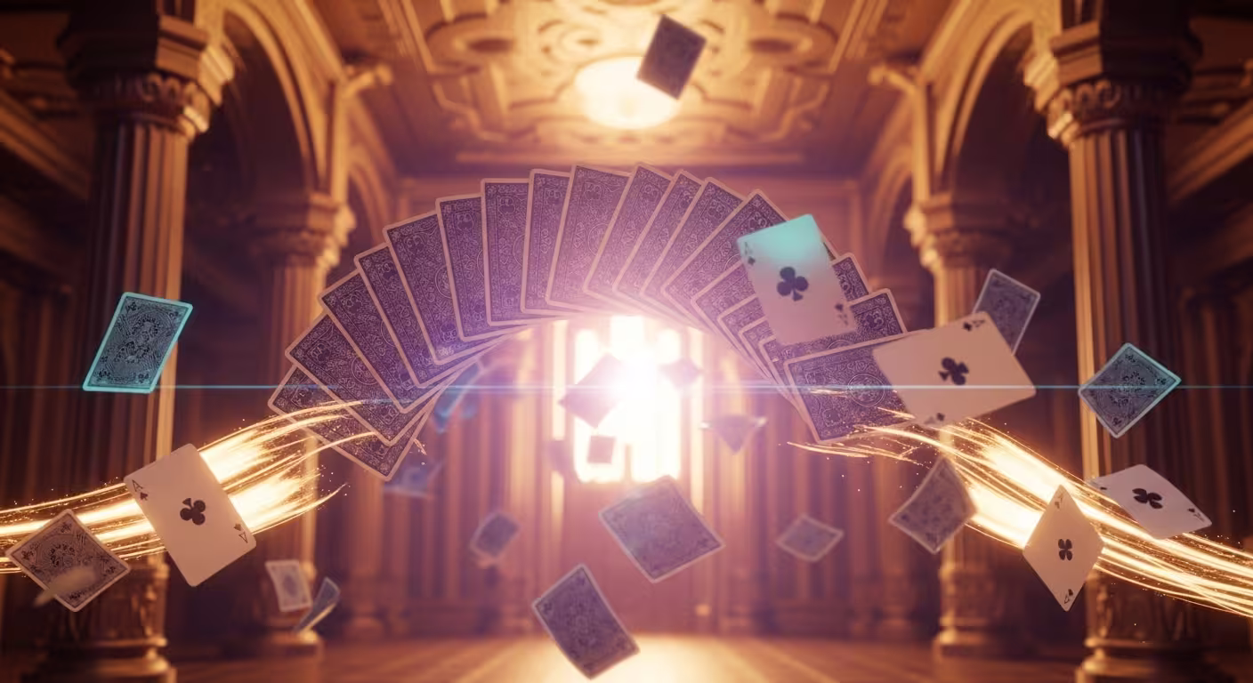 Gunsbet Casino mobile logo with optimized design for smartphones