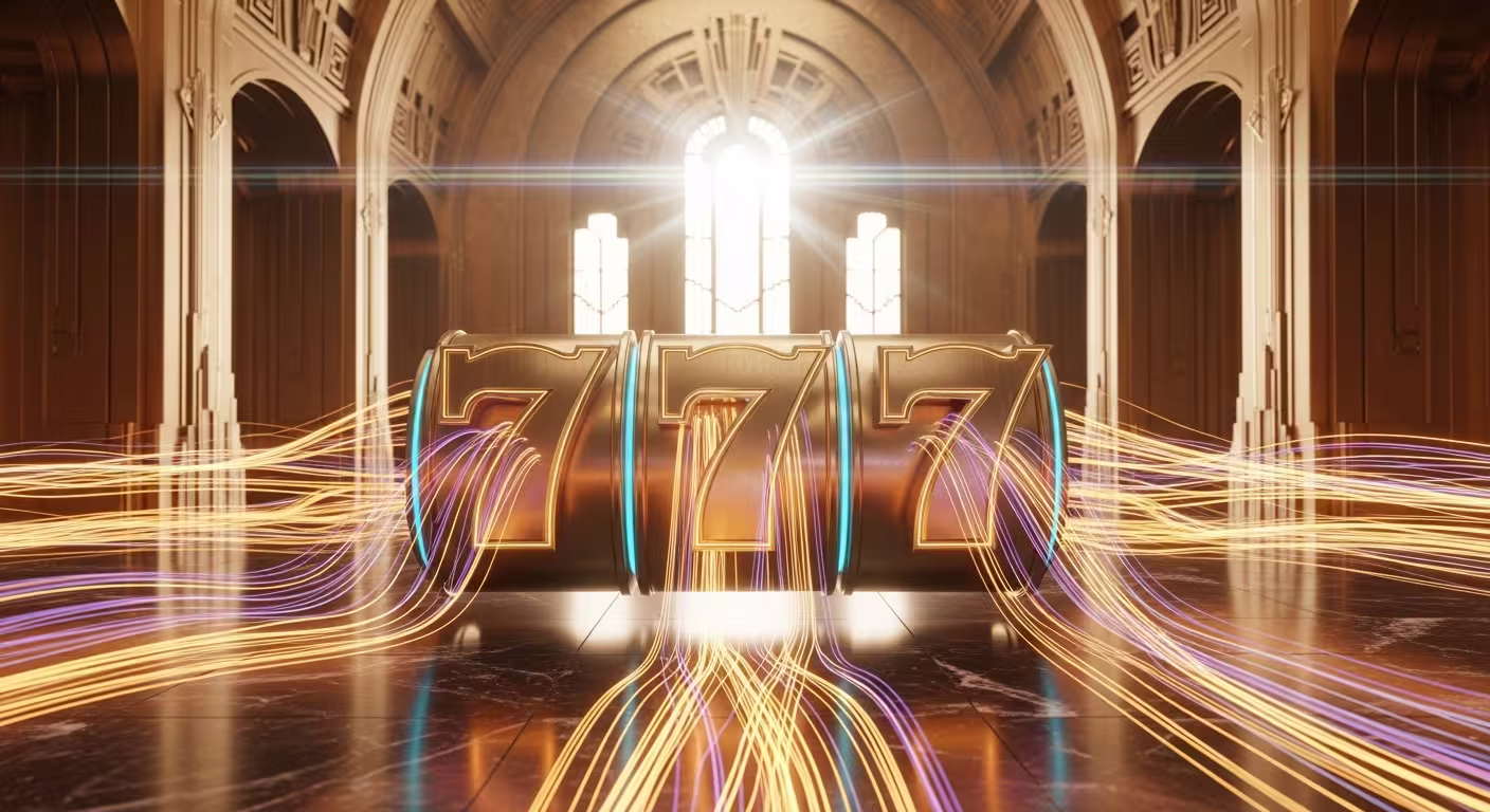 Welcome bonus package showing cash and free spins rewards at Gunsbet