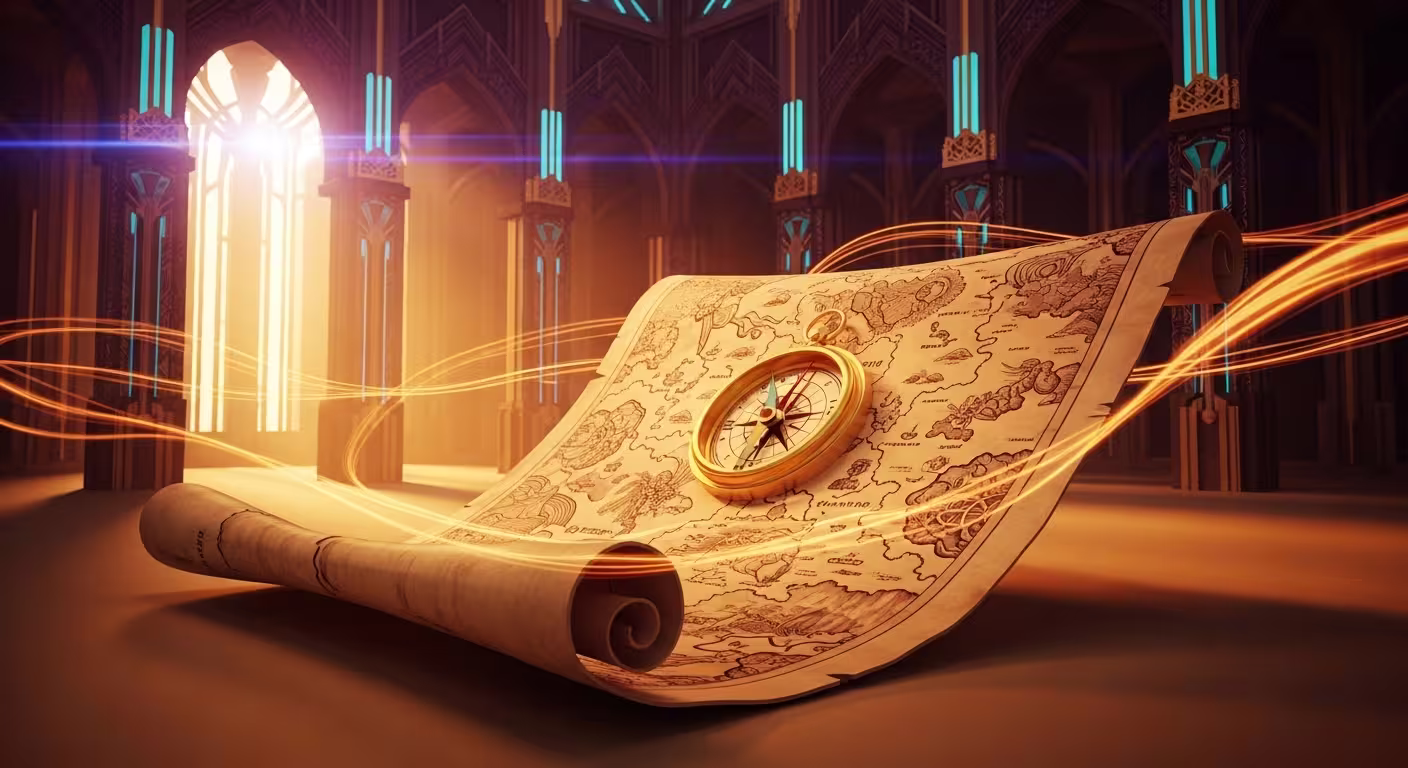 First deposit bonus promotion with matched funds at Gunsbet Casino